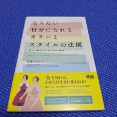 Item thumbnail for item 0b548242-0fbf-4f3b-80b9-110ab71e6d10