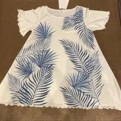 Item thumbnail for item 84832270-066e-41c5-b5b7-c689ad4dad1c