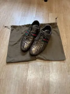 Gucci スニーカーのサムネイル