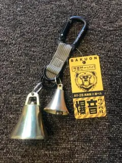 Item thumbnail for item 3b3e3248-468b-4df6-a03c-f6a3f2da8fd3