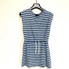 Item thumbnail for item a7616e61-5d0e-404a-88ca-b76f2be398f8