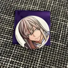 桃源暗鬼 秋田書店 コミケ c107 缶バッジ 桃華月詠 - メルカリ
