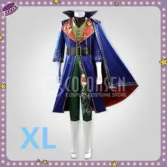 Item thumbnail for item 9421bd08-f758-4e5a-9bb5-b6f4aebe8ea0