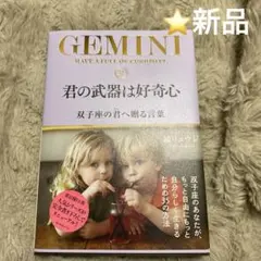 Item thumbnail for item 0fd49158-eeca-4659-a521-3177f0f44084