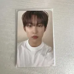 theboyz phantasy Sixth Sense ジュヨン トレカ THEBOYZ ドボイズ ジュヨン phantasy six sense トレカ - メルカリ
