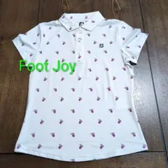 Foot Joy　ゴルフ　レディース サイズ　М　ストレッチのサムネイル
