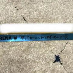 めいちゃん Number0 幼少期トレカ 有明銀テープ アクスタ 入場特典