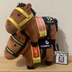 Item thumbnail for item b9fff5ab-50ed-4ad0-87f4-3b788f30497f