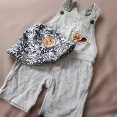 アンパンマン　まとめ売り