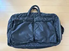 Item thumbnail for item ded0413e-4fe2-4b8c-83cb-6277ae521645