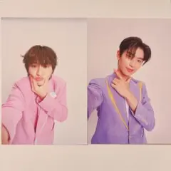 ThomasKong【Your Sky fanmeet in JAPAN】DMD