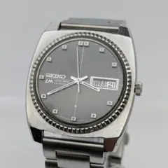 2026年最新】セイコー ロードマチック 5601-9000の人気アイテム - メルカリ