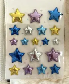 Item thumbnail for item db6b2684-5208-417a-8812-010964d47186