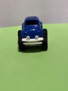 2026年最新】ビックフット チョロQの人気アイテム - メルカリ