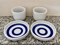 Item thumbnail for item ac5caaf5-3bad-46a8-a678-aee702b7408c