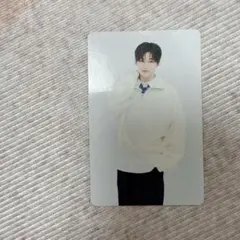 Item thumbnail for item 71e598cc-79e2-4e5d-a128-b98308d17adf