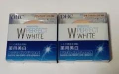 Item thumbnail for item d051058f-a64f-4e9e-a51e-b69981fde9dd