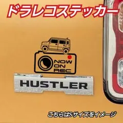 Item thumbnail for item 233be70a-c0f2-4832-8d91-cc51abd60294