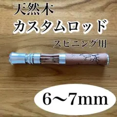 Item thumbnail for item 5b49ad98-0d98-4003-8f10-f4417e3db4f4