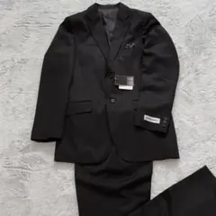 新品未使用　OLIVERHOUSEキッズスーツ170卒業式　フォーマル　170A