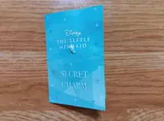 Item thumbnail for item fed5e8ab-cdae-4e26-9bb6-57b9ffc6c767