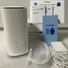 2026年最新】speed wifi home 5g l13の人気アイテム - メルカリ