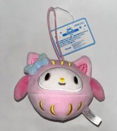 Item thumbnail for item 52135aa1-7104-44a5-80c4-3e22df77a51c