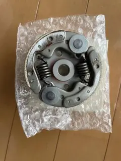 2026年最新】スパイダーモア クラッチの人気アイテム - メルカリ