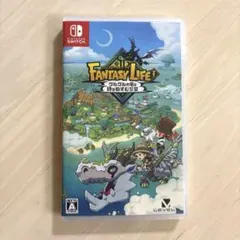 Item thumbnail for item ac05bd4c-2dc8-4a2e-b657-202d2b482129