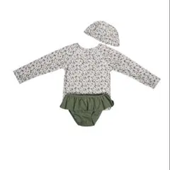 Item thumbnail for item 1afe93e9-61e1-4942-9ce0-42d82e939890