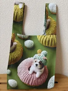 Item thumbnail for item 12f496c1-f475-42ba-842b-1c236d91da6b