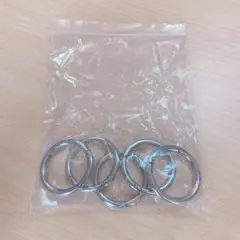 Item thumbnail for item aa947ca4-ed0c-4530-8fe0-86b0a2cabac6