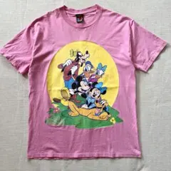 80