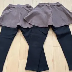 かとあゆ様 リクエスト 2点 まとめ商品