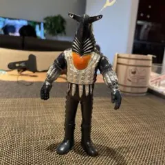 NER様 リクエスト 7点 まとめ商品