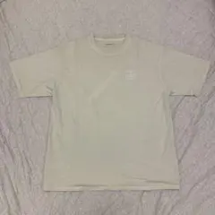 【新品同様】SATURDAYS NEW YORK CITY Tシャツ Lサイズ