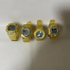 2026年最新】DW8201WCの人気アイテム - メルカリ