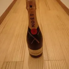 MOET & CHANDON MOET IMPERIAL 750mlのサムネイル