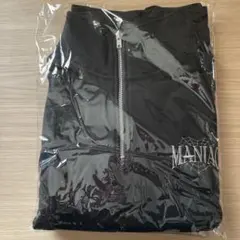 ☆☆☆ 新品未開封　Stray Kids ハーフジップ　アンコン　☆☆☆