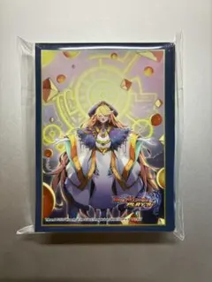 デュエプレチーム戦限定　ヘブンズゲート　エレナ　スリーブ 天門 ヘブンズゲート エレナ スリーブ - メルカリ