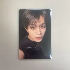 2026年最新】#照井康祐の人気アイテム - メルカリ
