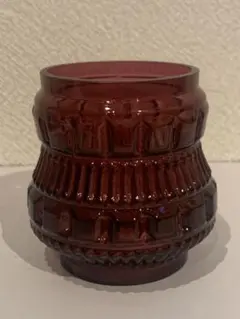 Crush Ice For Vapalux M320 IWATADENKI - メルカリ