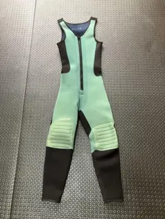 モンベル ウェットスーツ Mサイズ 2026年最新】montbell ウェットスーツ ロングジョンの人気アイテム