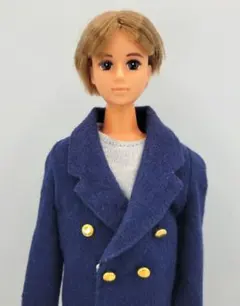 Item thumbnail for item 9a95e3d1-719b-450d-99d1-e21d28be0347