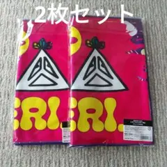 2026年最新】endrecheriの人気アイテム - メルカリ