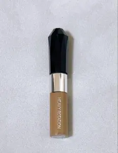 Item thumbnail for item 527db4e6-5472-4b66-a241-329629532b42