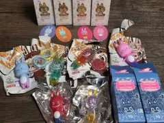 東方神起 ごぶごぶフェス2026 木製キーホルダー 2個セット - メルカリ