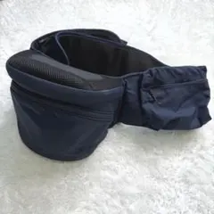 Yama2021様 リクエスト 2点 まとめ商品