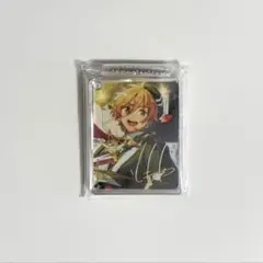 【あんスタ】 アニカフェ　コロッタ　真白友也