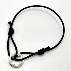 2026年最新】MONTBLANC メンズ ブレスレットの人気アイテム - メルカリ